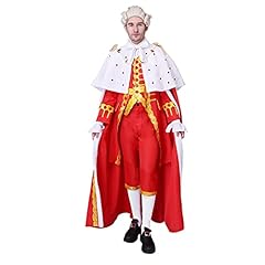 Musical hamilton cosplay for sale  Delivered anywhere in USA 