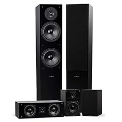 Fluance elite high for sale  Delivered anywhere in USA 