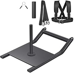 Seleware weight sled for sale  Delivered anywhere in USA 