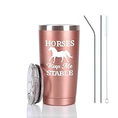 Horse gifts women for sale  Delivered anywhere in USA 