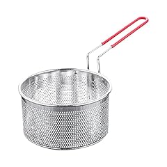 Ekdjkk stainless steel for sale  Delivered anywhere in USA 