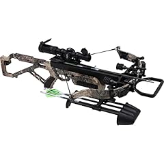 Excalibur micro 380 for sale  Delivered anywhere in USA 