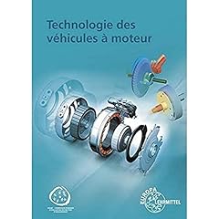 Technologie véhicules moteur d'occasion  Livré partout en Belgiqu