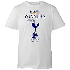 Europa football league for sale  Delivered anywhere in UK