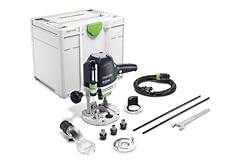 Festool 574692 router for sale  Delivered anywhere in USA 