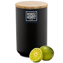 Moritz moritz barattoli usato  Spedito ovunque in Italia 