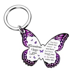 Ibiwe grandma birthday for sale  Delivered anywhere in USA 