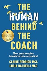 Human behind coach for sale  Delivered anywhere in USA 