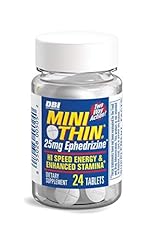 Mini thin tablets for sale  Delivered anywhere in USA 