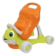 Chicco eco toy for sale  Delivered anywhere in UK
