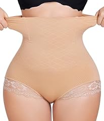Gotoly shapewear tummy for sale  Delivered anywhere in USA 