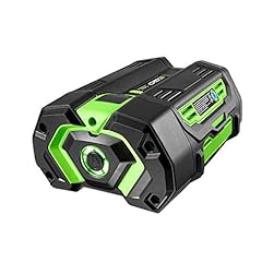 Ego power battery for sale  Delivered anywhere in USA 