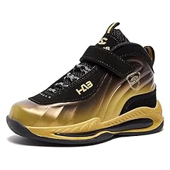 Lackblue boys girls for sale  Delivered anywhere in USA 