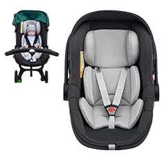 Infant insert doona for sale  Delivered anywhere in USA 
