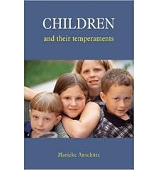 Children temperaments children for sale  Delivered anywhere in Ireland