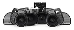 Rockford fosgate hd14rgsg for sale  Delivered anywhere in USA 