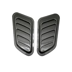 Raqxolpb air flow for sale  Delivered anywhere in UK