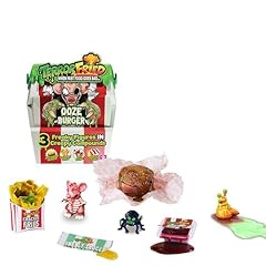 Bandai horror fried usato  Spedito ovunque in Italia 