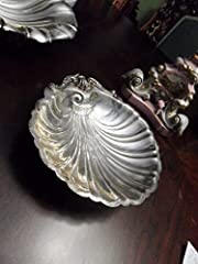 English silver mfg for sale  Delivered anywhere in USA 