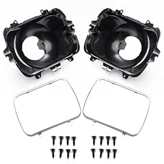 Vodcaca 42437 2pcs for sale  Delivered anywhere in USA 