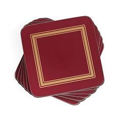 Pimpernel classic burgundy for sale  Delivered anywhere in USA 