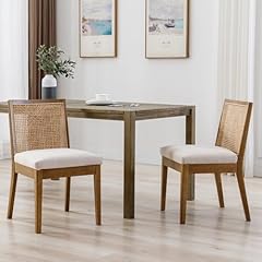 Bestano farmhouse rattan for sale  Delivered anywhere in USA 