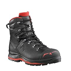 Haix trekker pro for sale  Delivered anywhere in UK