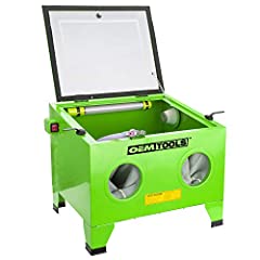 Oemtools 24815 bench for sale  Delivered anywhere in USA 