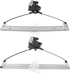 Garage pro power for sale  Delivered anywhere in USA 