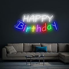 Vivid sign new for sale  Delivered anywhere in USA 