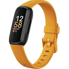 Fitbit inspire health for sale  Delivered anywhere in USA 