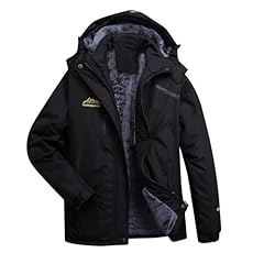 Rain jacket women for sale  Delivered anywhere in USA 