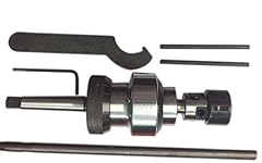 New reversible tapping for sale  Delivered anywhere in USA 