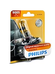 Philips 9005b1 philips for sale  Delivered anywhere in USA 