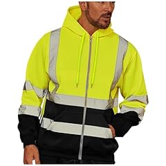 Arbeitsjacke herren warnschutz gebraucht kaufen  Wird an jeden Ort in Deutschland