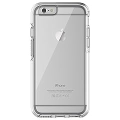 Otterbox symmetry clear for sale  Delivered anywhere in USA 