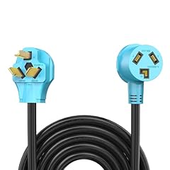 Circlecord listed prong for sale  Delivered anywhere in USA 