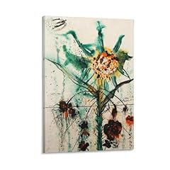 Salvador dali sun for sale  Delivered anywhere in USA 