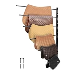 Vevor wall mounted for sale  Delivered anywhere in USA 