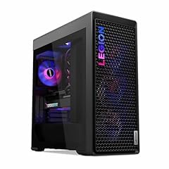 Lenovo legion 34ias10 for sale  Delivered anywhere in USA 