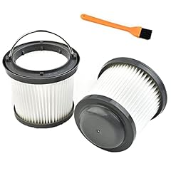 Odashen filter replacement for sale  Delivered anywhere in UK
