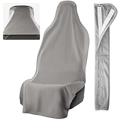 Waterproof seatshield ultraspo for sale  Delivered anywhere in USA 