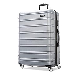 Samsonite omni inch for sale  Delivered anywhere in USA 