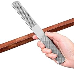 Wood rasp file for sale  Delivered anywhere in USA 
