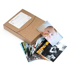 Dekopix foto bestellen gebraucht kaufen  Wird an jeden Ort in Deutschland