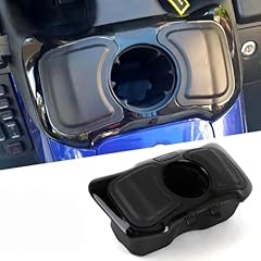 Motorcycle glove box for sale  Delivered anywhere in USA 