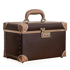 Urecity vanity case d'occasion  Livré partout en France