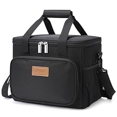 Lifewit medium lunch for sale  Delivered anywhere in USA 