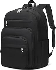 Backpack middle high for sale  Delivered anywhere in USA 