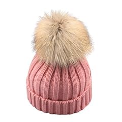 Winter hat women for sale  Delivered anywhere in UK